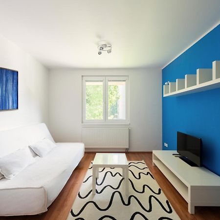 Cozy Mountain Apartment Špindlerŭv Mlýn Kültér fotó