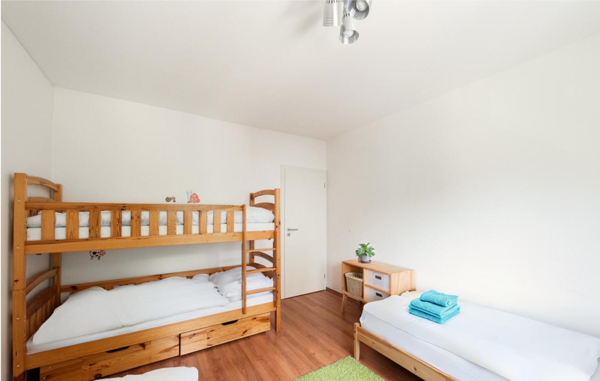 Cozy Mountain Apartment Špindlerŭv Mlýn Kültér fotó