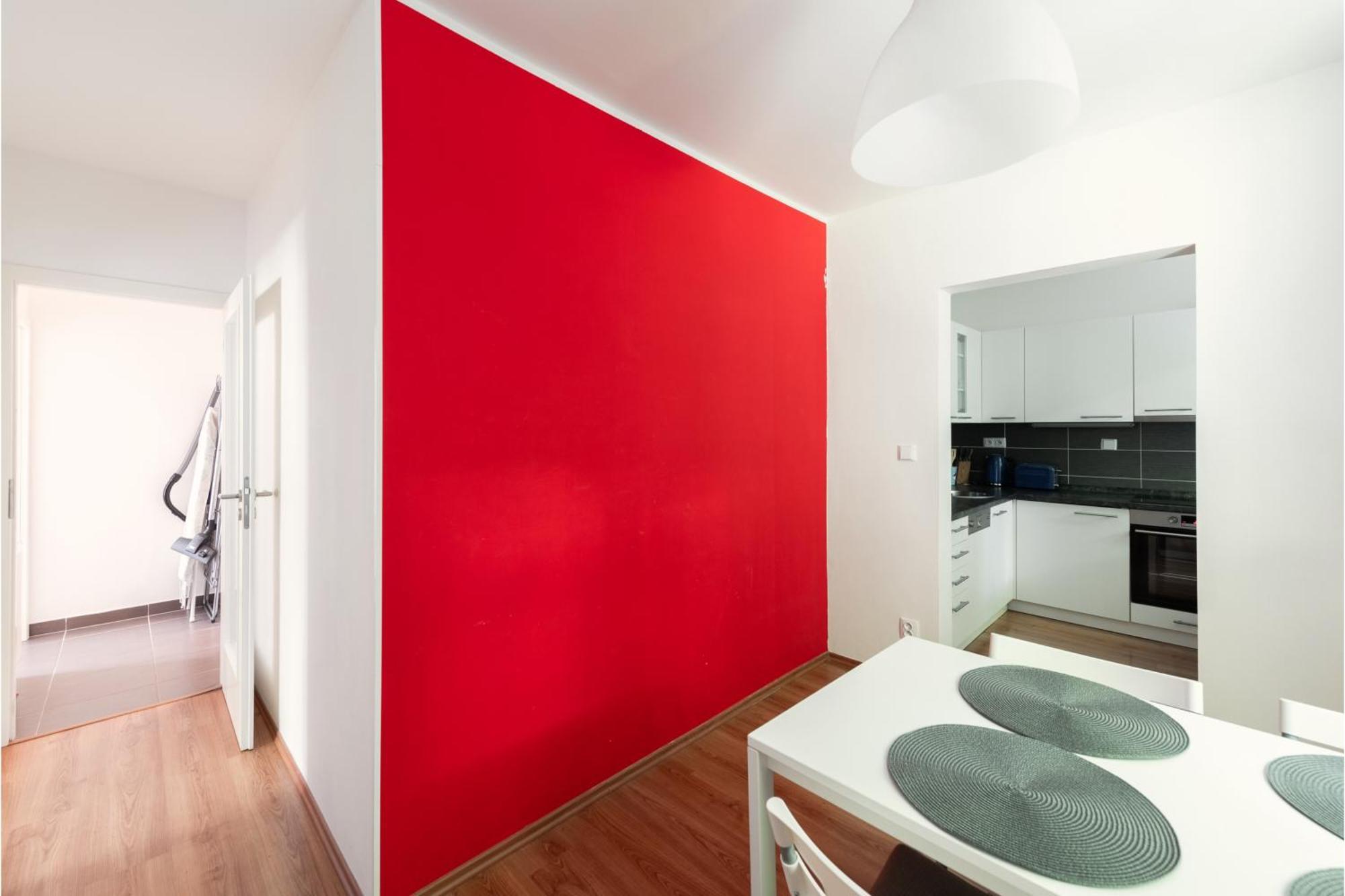 Cozy Mountain Apartment Špindlerŭv Mlýn Kültér fotó