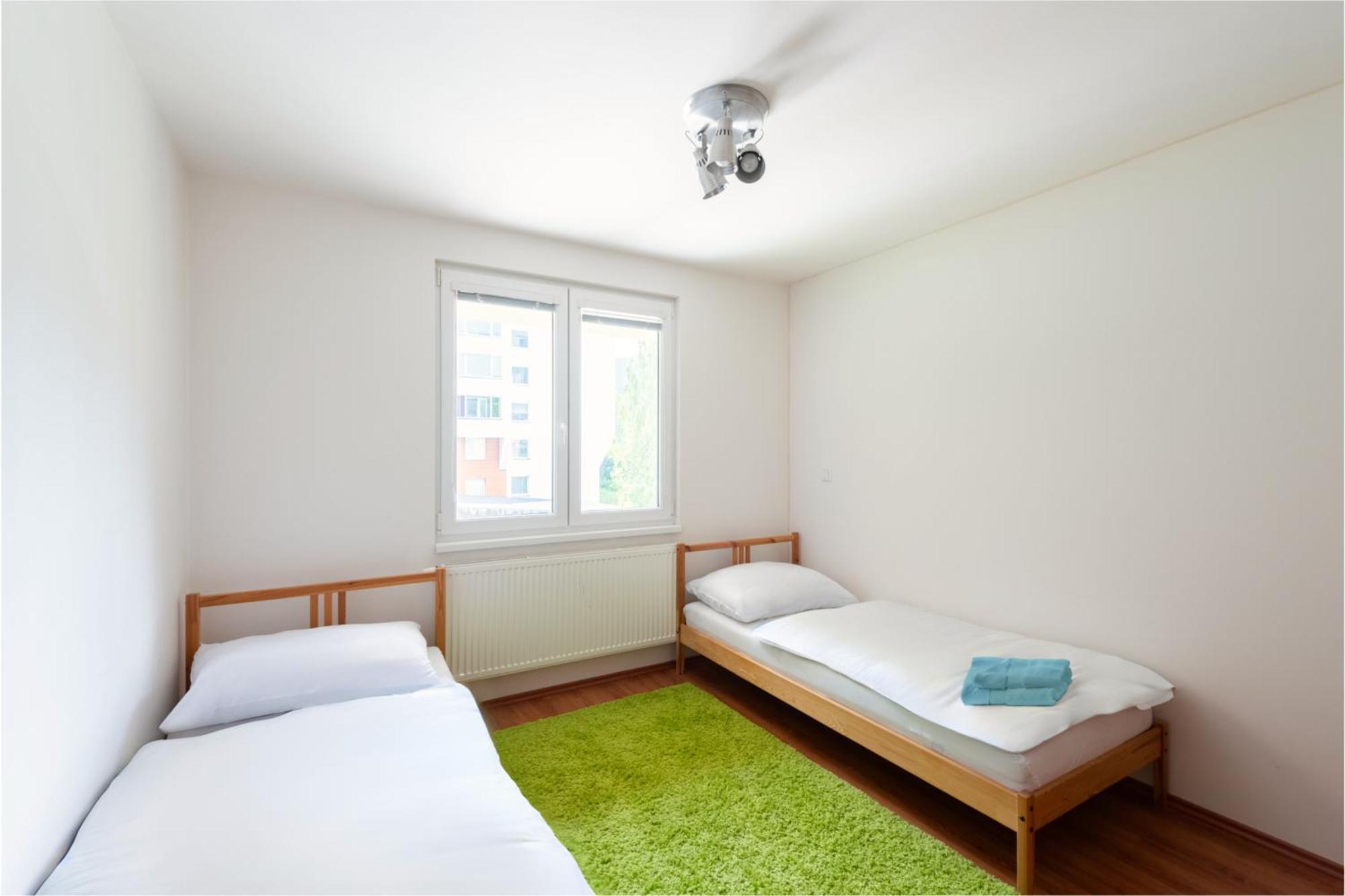 Cozy Mountain Apartment Špindlerŭv Mlýn Kültér fotó